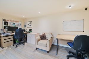 Photo 20- click for photo gallery